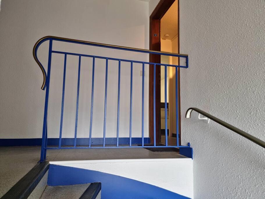 La Du Port, Cosy, Vue Mer, A 100m Apartment